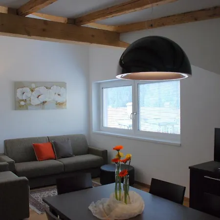 Pichler Colle Isarco