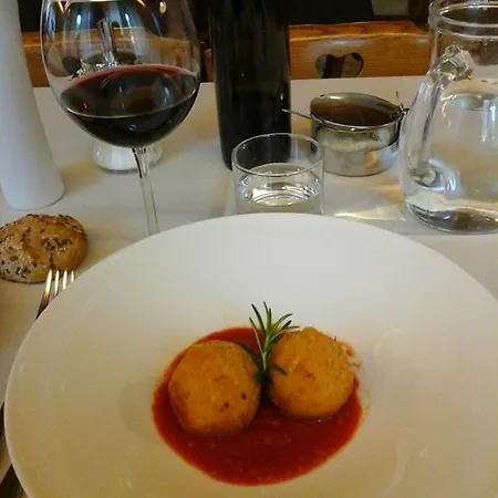 Aparthotel Pichler