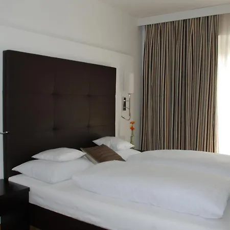Aparthotel Pichler Colle Isarco