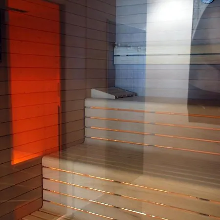 Pichler Aparthotel