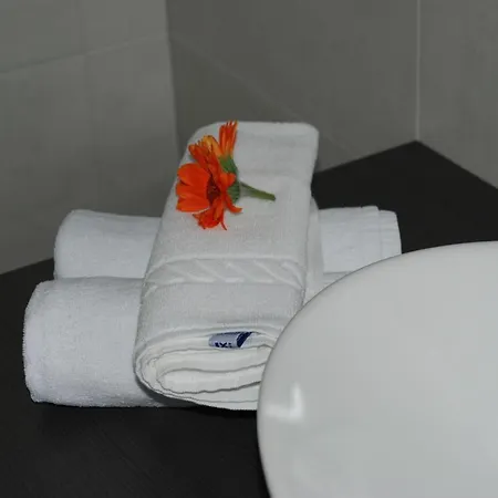 Pichler Aparthotel 3*