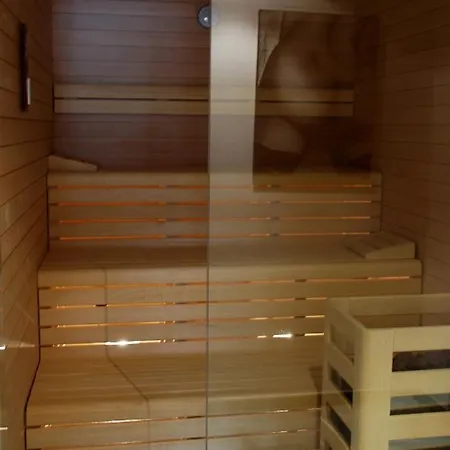 Pichler Aparthotel Colle Isarco
